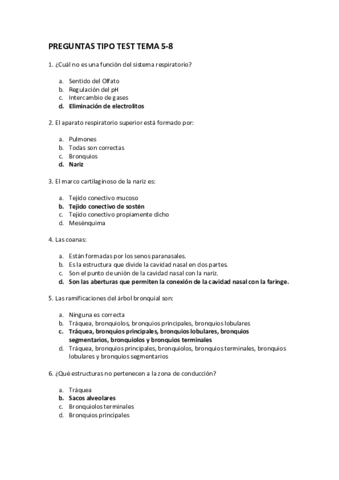 Tipo-test-anatomia-5-8.pdf