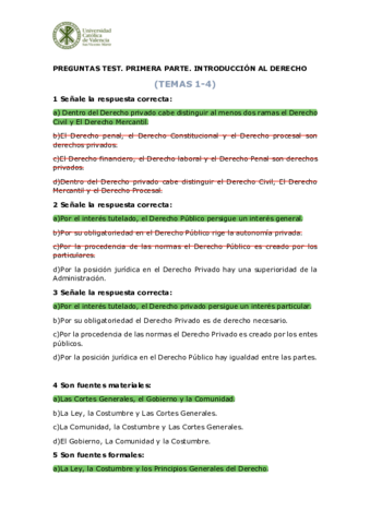 Tests-Derecho-Corregidos.pdf