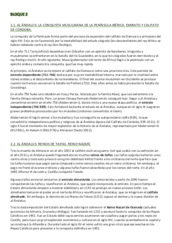 HISTORIA-DE-ESPANA-BLOQUE-2.pdf