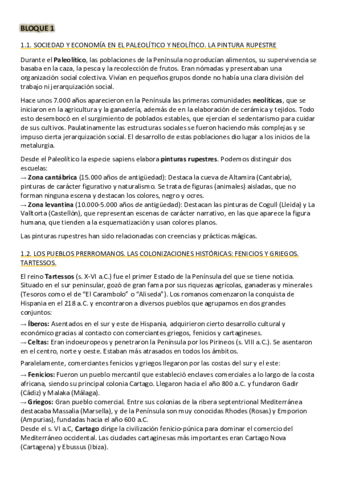 HISTORIA-DE-ESPANA-BLOQUE-1.pdf