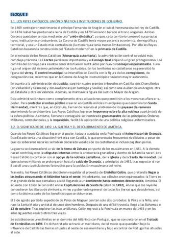 HISTORIA-DE-ESPANA-BLOQUE-3.pdf