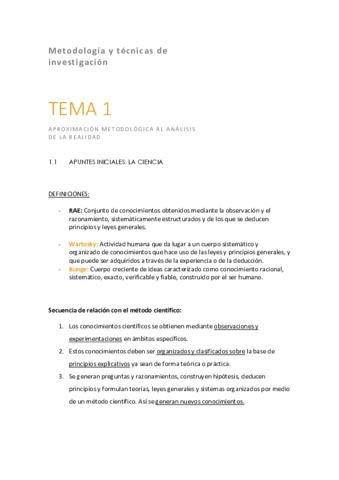 Apuntes-Metodologia.pdf