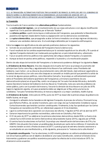 HISTORIA-DE-ESPANA-BLOQUE-12.pdf