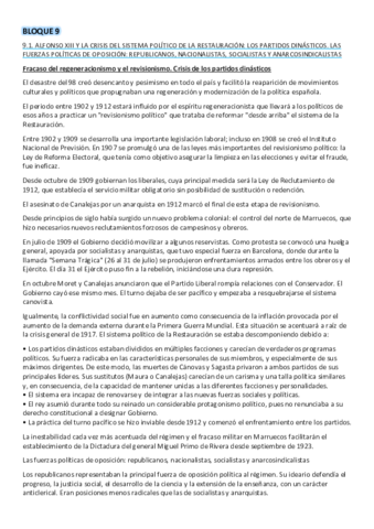 HISTORIA-DE-ESPANA-BLOQUE-9.pdf