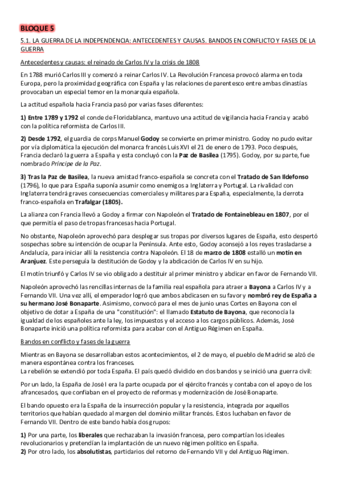 HISTORIA-DE-ESPANA-BLOQUE-5.pdf
