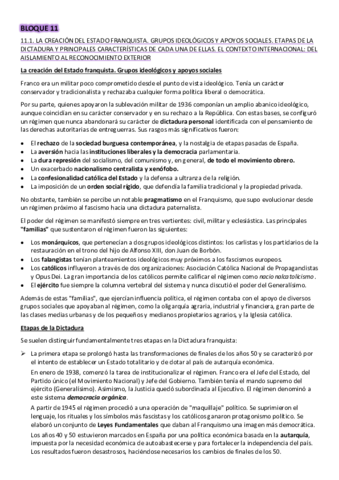 HISTORIA-DE-ESPANA-BLOQUE-11.pdf