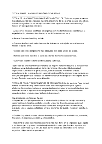 TEORIA-SOBRE-LA-ADMINISTRACION-DE-EMPRESAS.pdf
