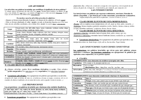 ADVERBIO-PREPOSICION-Y-CONJUNCION.pdf