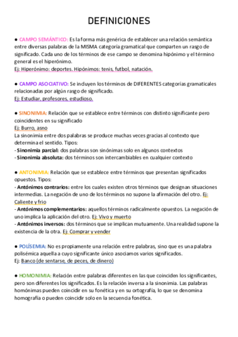 DEFINICIONES.pdf