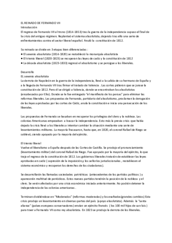 EL-REINADO-DE-FERNANDO-VII.pdf