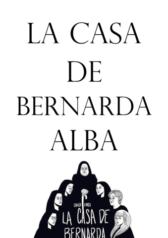 TRABAJO-LIBRO-LA-CASA-DE-BERNARDA-ALBA.pdf