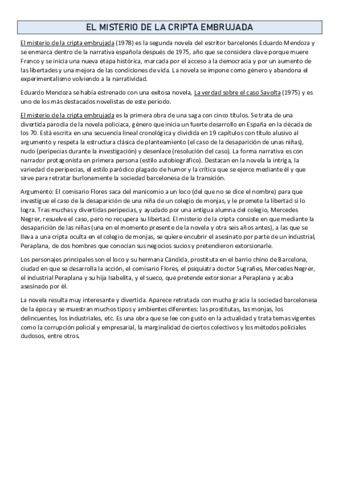 VALORACION-CRITICA-EL-MISTERIO-DE-LA-CRIPTA-EMBRUJADA.pdf