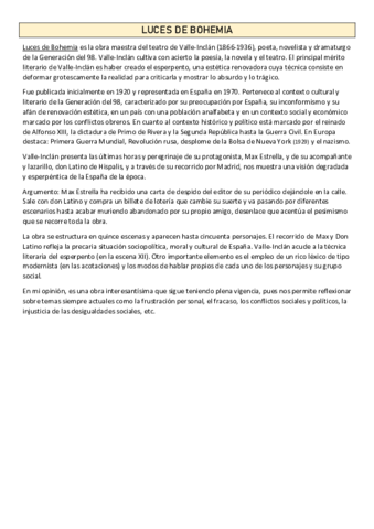 VALORACION-CRITICA-LUCES-DE-BOHEMIA.pdf