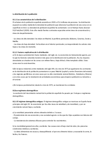 DEMOGRAFIA-DE-ESPANA.pdf