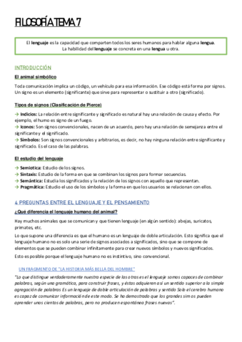 FILOSOFIA-TEMA-7-Y-8.pdf