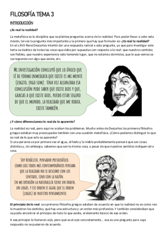 FILOSOFIA-TEMA-3-Y-4.pdf