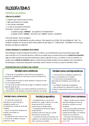 FILOSOFIA-TEMA-5-Y-6.pdf