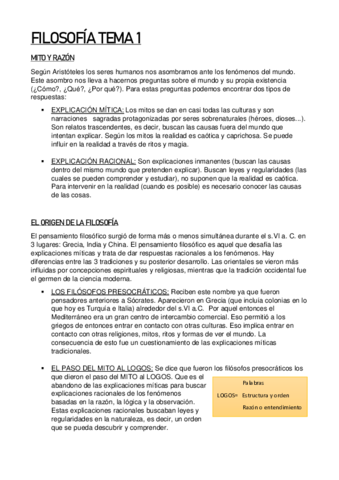 FILOSOFIA-TEMA-1-Y-2.pdf