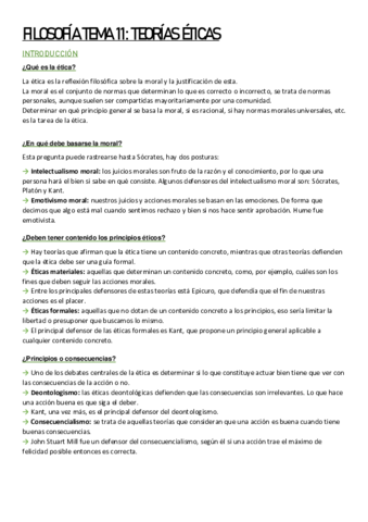 FILOSOFIA-TEMA-11.pdf