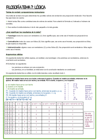 FILOSOFIA-TEMA-9-Y-10.pdf