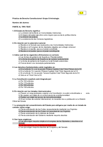 Practica-octubre-2021.pdf