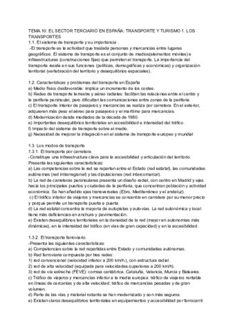 EL-SECTOR-TERCIARIO-EN-ESPANA.pdf