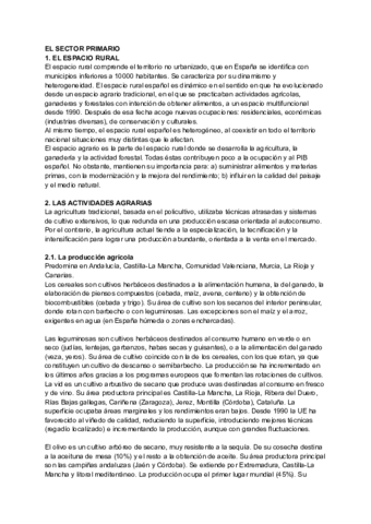 EL-SECTOR-PRIMARIO.pdf