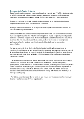 Empresas-region-de-murcia.pdf