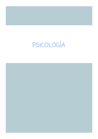 PSICOLOGIA-TODO-sin-anuncios-1.pdf