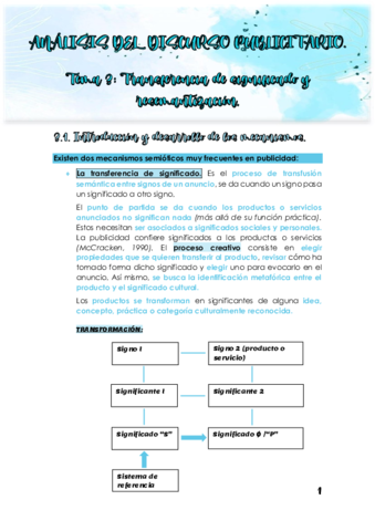 Tema-3-Transferencia-de-significado-y-resemantizacion.pdf