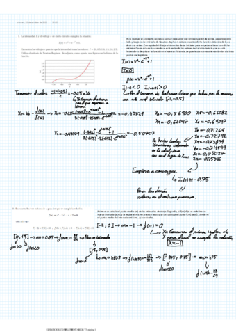 EJERCICIOS-COMPLEMENTARIOS-T3.pdf