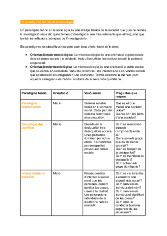 Sociologia-General-2909.pdf