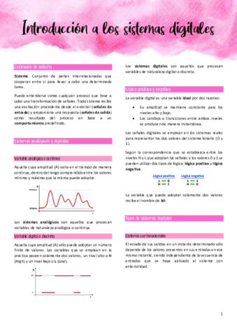 T1. Introducción a los sistemas digitales.pdf