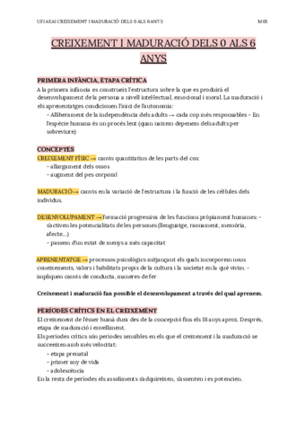 Creixement-i-desenvolupament-de-0-a-6-anys.pdf