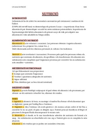 Nutricio.pdf