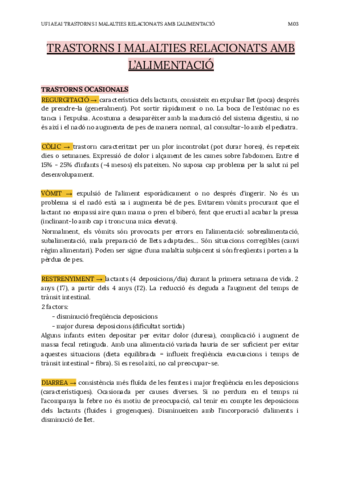 Trastorns-i-malalties.pdf