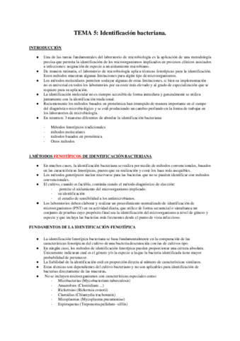 TEMA5-ABDL.pdf