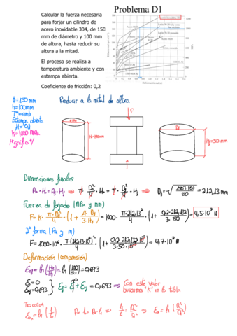 04-Problemas-Volumetricos.pdf