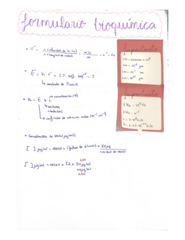 Formulario-bioquimica-1-parte.pdf