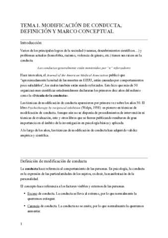 TEMA-1-MODIFICACION-DE-CONDUCTA-DEFINICION-Y-MARCO-CONCEPTUAL-.pdf