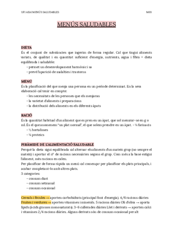 Menus-saludables.pdf