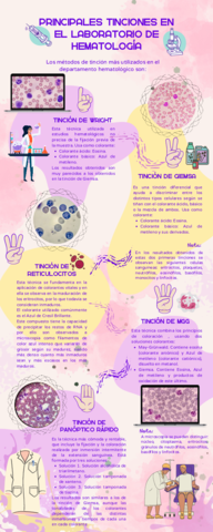 Infografia-de-Hematologia.pdf