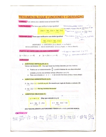 MATEMATICAS-I.pdf