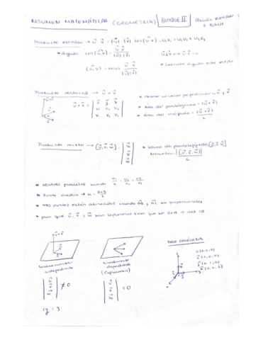 MATEMATICAS-I.pdf