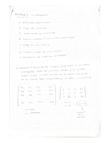 MATEMATICAS-I.pdf