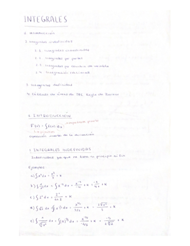 MATEMATICAS-I.pdf