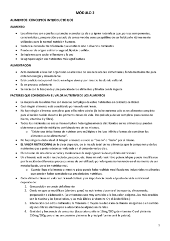 MODULO-2.pdf