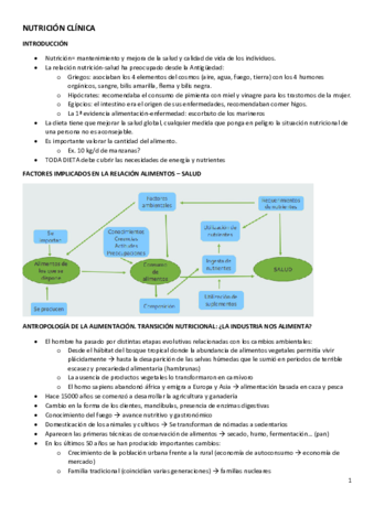 MODULO-3.pdf