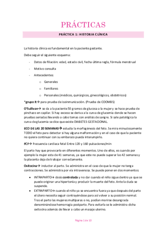 PRACTICASREPRO.pdf