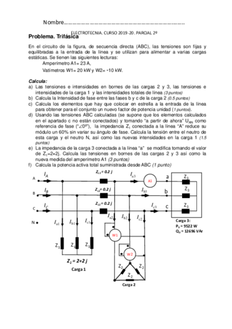 EXAMENELECTROTECNIA-parcial22019-20.pdf